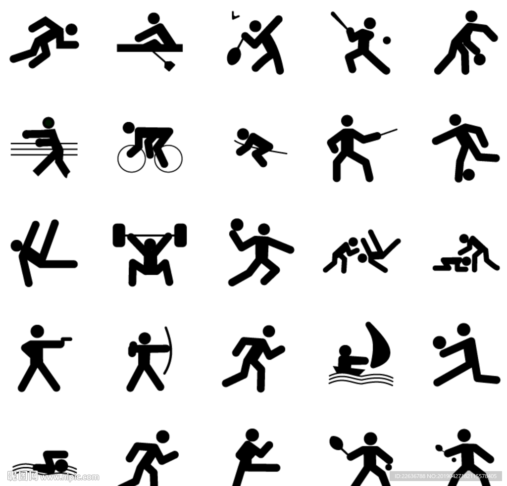 掘金队与对