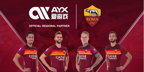 場防守