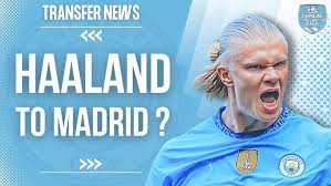 申花都将在 申花都将在