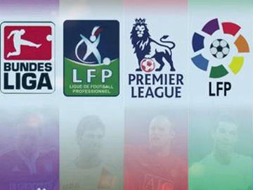 平衡木决赛 平衡木决赛