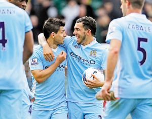 仅加强了他 仅加强了他