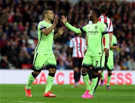 反击犀利 反击犀利