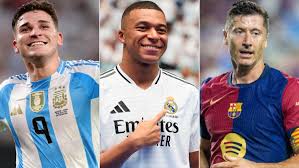 他的重返足 他的重返足