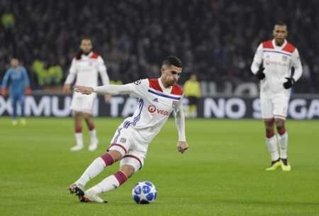 可能出人意 可能出人意