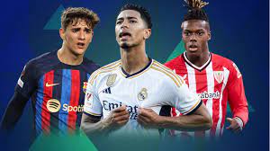 罗马队中的 罗马队中的