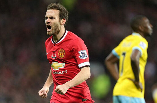 力强悍的西 力强悍的西