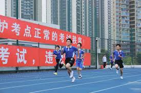 米乐yy易游体育